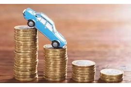 沿河讨债公司成功追回拖欠八年欠款50万成功案例